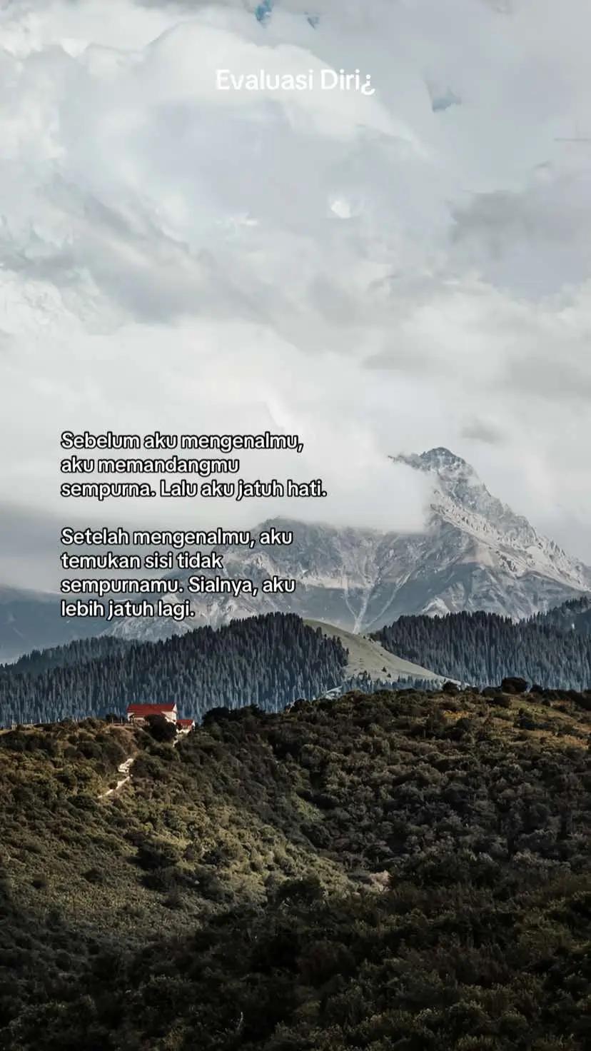 #katakata #fyp #foryou #xyzbcaa 