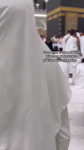 🕋🖤 #kabe #umre #islam #keşfet #mekke 