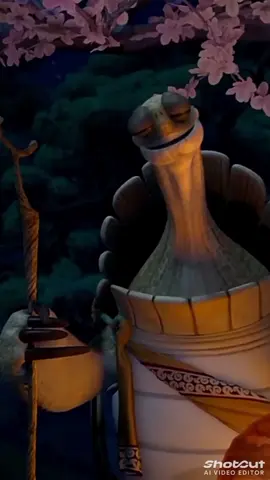 ##foryoupage❤️❤️ 