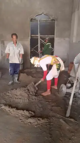 tui thất nghiệp rồi