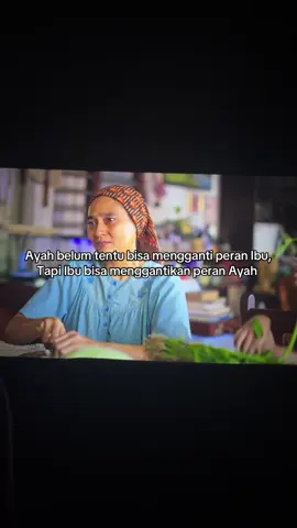 Semangat buat para Ibu 💗 #andaiibutidakmenikahdenganayah #ibuhebat #andaiibu 