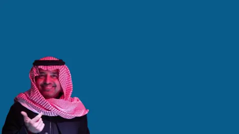 ييثقل الوقت من دوونك🤍#راشد_الماجد #fyp #foryoupage 