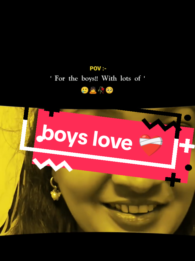 boys love ❤️‍🩹#foryou #tiktokvideo #tamilwhtsappstatus #boyslove#fyppppppppppppppppppppppp 