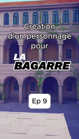 @Monsieurluge 🇫🇷 𖣂 entre en scène  #totallyaccuratebattlesimulator #TABS #gaming #labagare #humour 