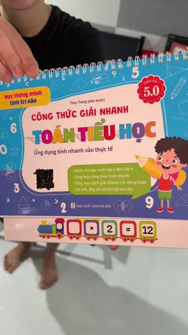 sách tổng hợp toán tiểu học lớp 1 đến lớp 5 dạng bộ lịch để bàn học #toantieuhoc #sachtoantieuhoc #hocsinh #hocsinhtieuhoc #congthuctoantieuhoc 