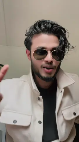 Jokoni Poreche Nojor Ami Tho Hoye Gechi Tor 🫶🦋#T_R_B #foryou #foryoupage❤️❤️ #bangladesh🇧🇩 #france🇫🇷 @Raju 0.2🇧🇩🇫🇷 @꧁༒Riyad༒꧂ @jamzy_786.❣️ @TikTok France @🔊RIYAD MUSIC UK🔉 