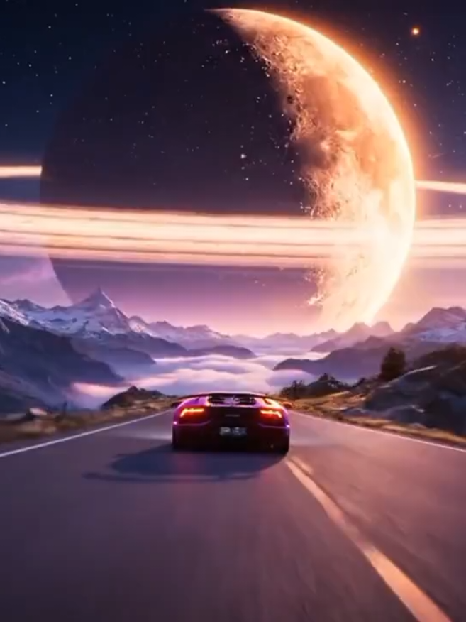 Nhạc TikTok Hay 2025 | BXH Nhạc Trẻ Remix Hay Nhất Hiện Nay | Nhạc Remix TikTok Triệu View