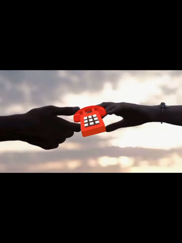❣️ كنت      ابقيت   💔💔💔🥵🥵