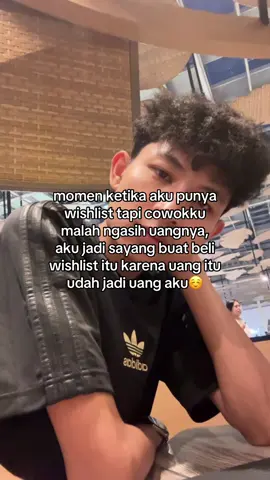 kalian juga pasti gini kan?😭 #yukitarchive #couple 