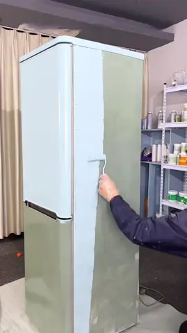 Ang Ganda ng pintura nato Kasi pwede sa Bakal, Kahoy, Tiles wall at mga furnitures #tiktokviral #trendingtiktok #trending #allpurposepaint #paint   