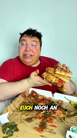 Ich bin immer zwei Schritte voraus.#tik_tok #celebrity #foryou 