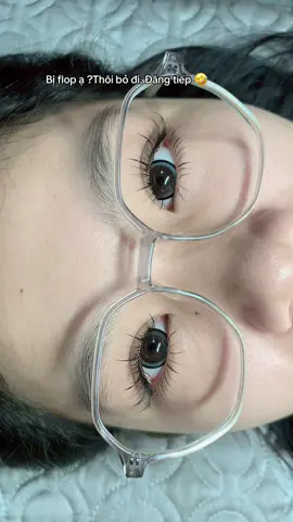 Bị flop ạ ? Thôi bỏ đi Đăng tiếp 🤣#viral #ilovetiktok #xuhuong #nốimithanhphovinhh #trending 