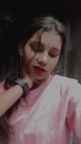 Ab safai dani chor de ham😘 #for💓you😘page #kipsupporting_guys🙏💕 #trinding_video💓💯🔥 