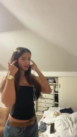 #foryou בטעות שמתי על שישים אז זרמתי על זה 