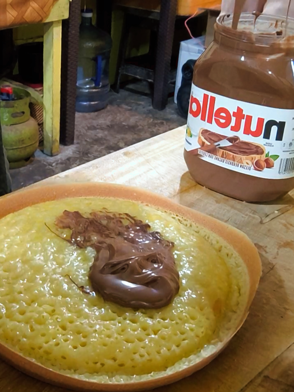 dohhh🤤🤤😭😭 #matabak #martabakviral #martabakmanis #fyp #tampasneck 