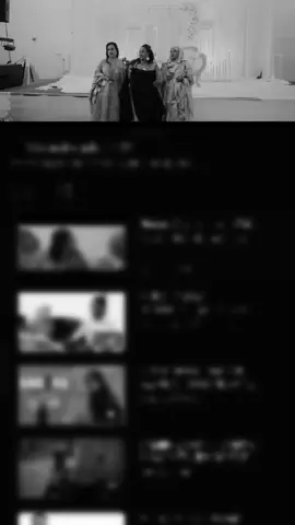 Curadi Aqlkay...🥺❤️🫂💗#jawi_bila🌊❤️🌴 #fypシ゚ #lyricsvideo 