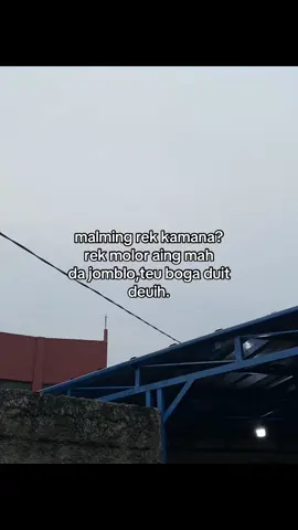 #4u 