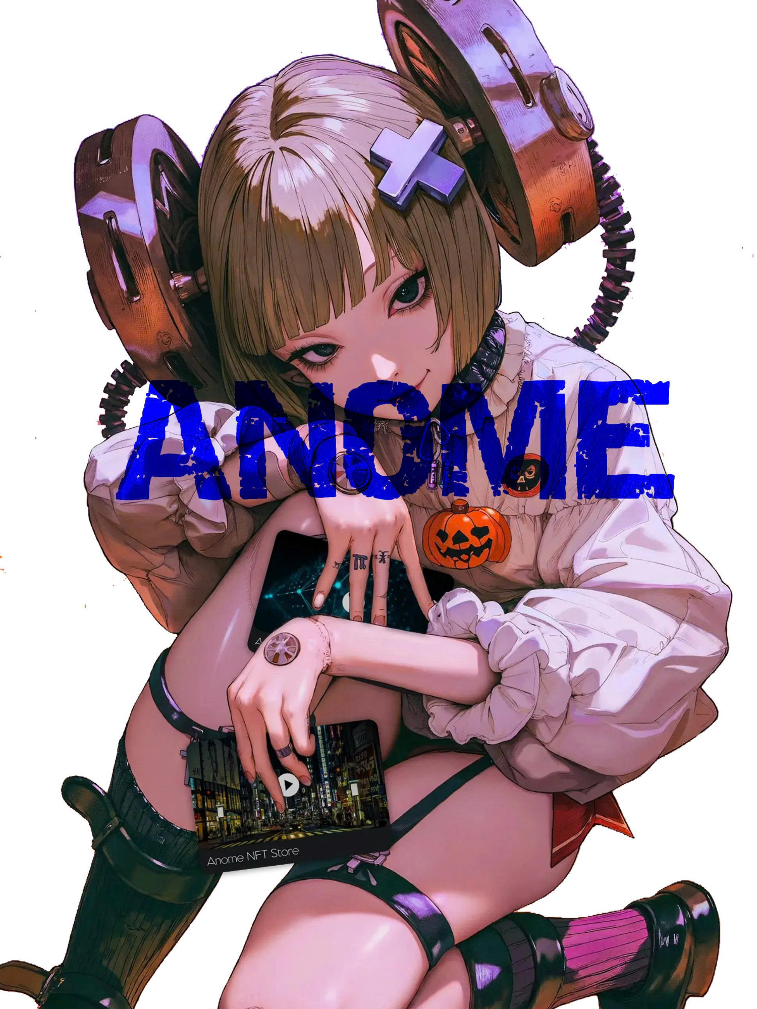 súp cá viên nhân thịt #đoanduongpho #doantrungquoc #anome #Anomevn @anome.vn #AnomeT12 #gamefi #playtoearn #web3 #nft #BTG