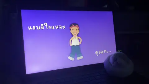 #เพลงฮิต #ที่ลัก1life #ใจ #ฟิดดดシ 