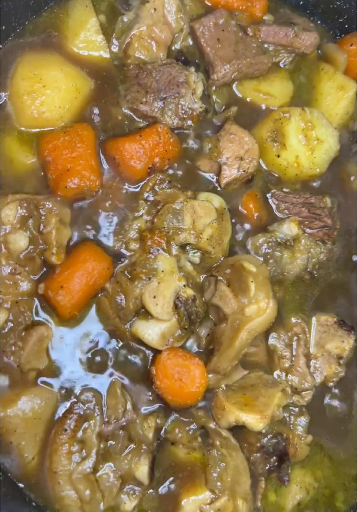 Soupe yeel ( pâte de veaux) #cuisinesenegalaise🇸🇳🇸🇳 #tiktoksenegal🇸🇳 #pourtoii #france🇫🇷 #soupe #videoviral #gambian_tiktok🇬🇲🇬🇲 