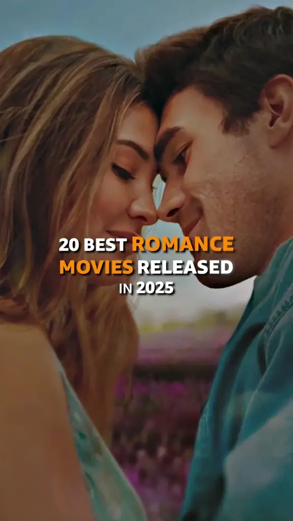 #movies ovies #newreleases newreleases #romancemovies mancemovies #romance