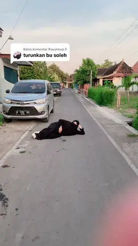 Membalas @Rayyimup:3 jangan di lindes plis #tongsengbusoleh #xyzbca #fypシ゚viral #fyppppppppppppppppppppppp #jokes 