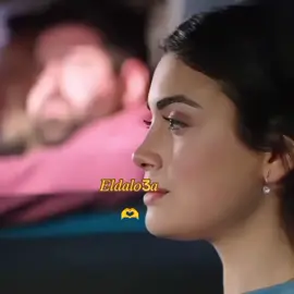 غيرتك عليا حياه 🫶☺️