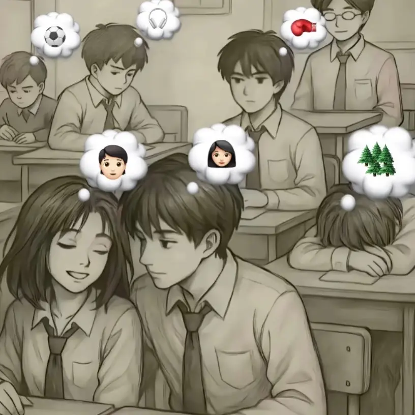 #darkaesthetic #🌳🌲 #edits #forestedit #forestaesthetic 