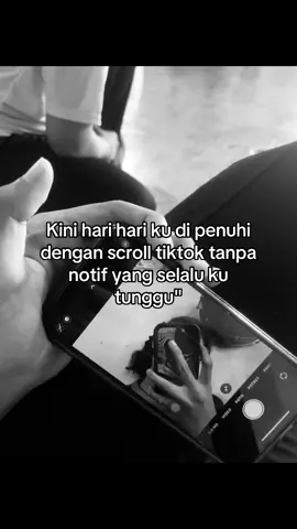 #promoseruweekend #fyppppppppppppppppppppppp #promomakangajian #fyppppppppppppppppppppppp #promomakangajian 