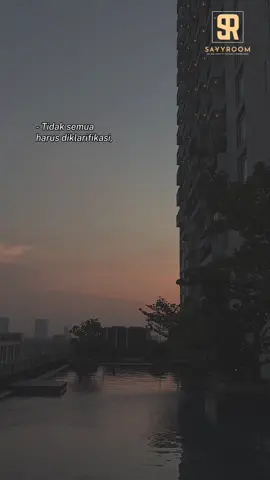 Dimana lagi dapet Apartemen yang semua keamanannya terjamin dan sudah include fasilitas lohh, Yuk kepoin sekarang ‼️ ☎️INFO BOOKING 08111788229 . #treeparkcitycikokol #treeparkcitytangerang #treepark #apartemen #bukanmaen🔥fyp 