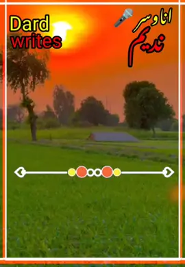 #trendingviedo  #standwothkashmir  #foryoupage 