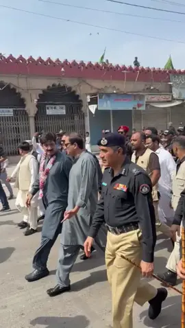 #mayorkarachimurtazawahab 