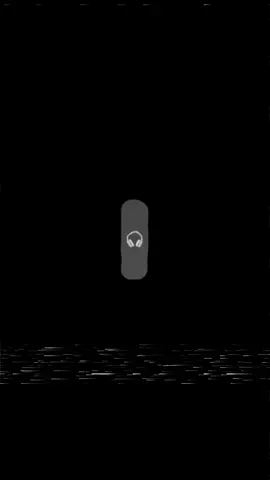 #لايکـاات #صعدو_الفيديو_حته_استمر_بل_نشر_اكسبلور✌ #CapCut #لايكات10k 