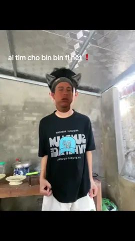 acc phụ không giỡn❗️#cap#xuhuongggg🐰 #boinbin #fybシ #viral 