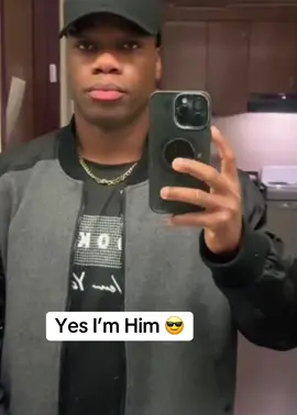 #fyp