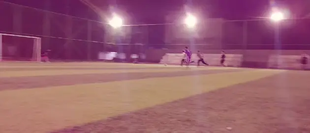 حطيتها بل 90🧠🔥#صلاح_الدين_تكريت #ستوريات_كره_القدم💕⚽️ #ترندات_تيك_توك #مشاهير_كره_القدم 