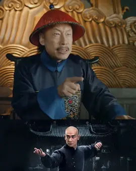 វីរបុរស ហ៊ួរយានជា ភាគ172 #រឿងភាគចិន #fyp #foryou #cdrama #c25dramakh #វីរបុរសហ៊ួរយានជា #ហ៊ួរយានជា 