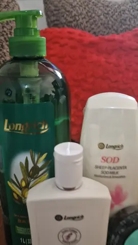 #soinsdelapeau  #skincare  #soinscheveux