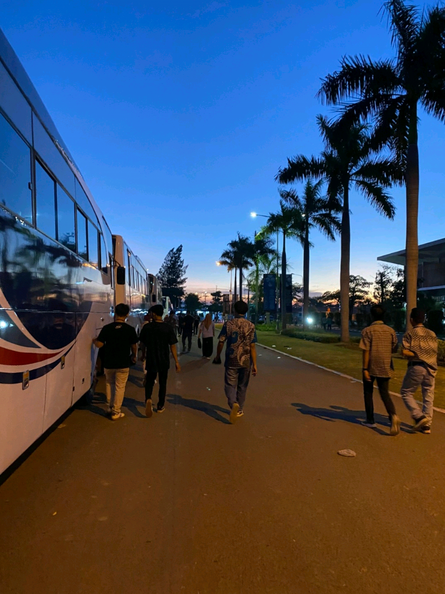 😁 #kulipabrik #pabrikbrebes #fypシ #xyzbca #jawatengah 