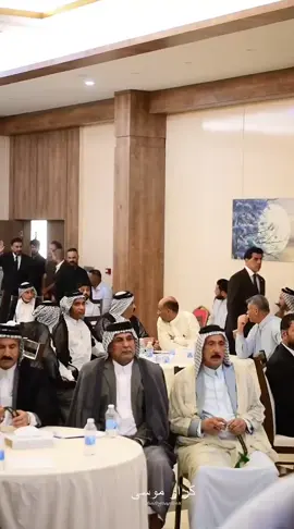 #هاشم_الكرعاوي #انتم_أهلي_وبيكم_أخدم 