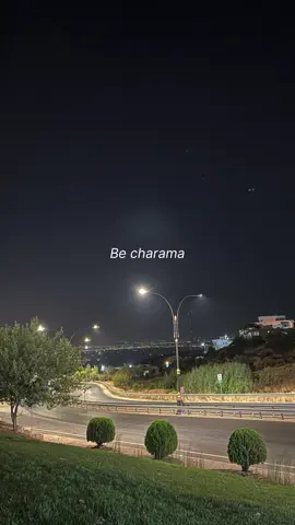 Be charama #masif #mergasor #sherwani #bedo_photographer #b4rz4niii996 