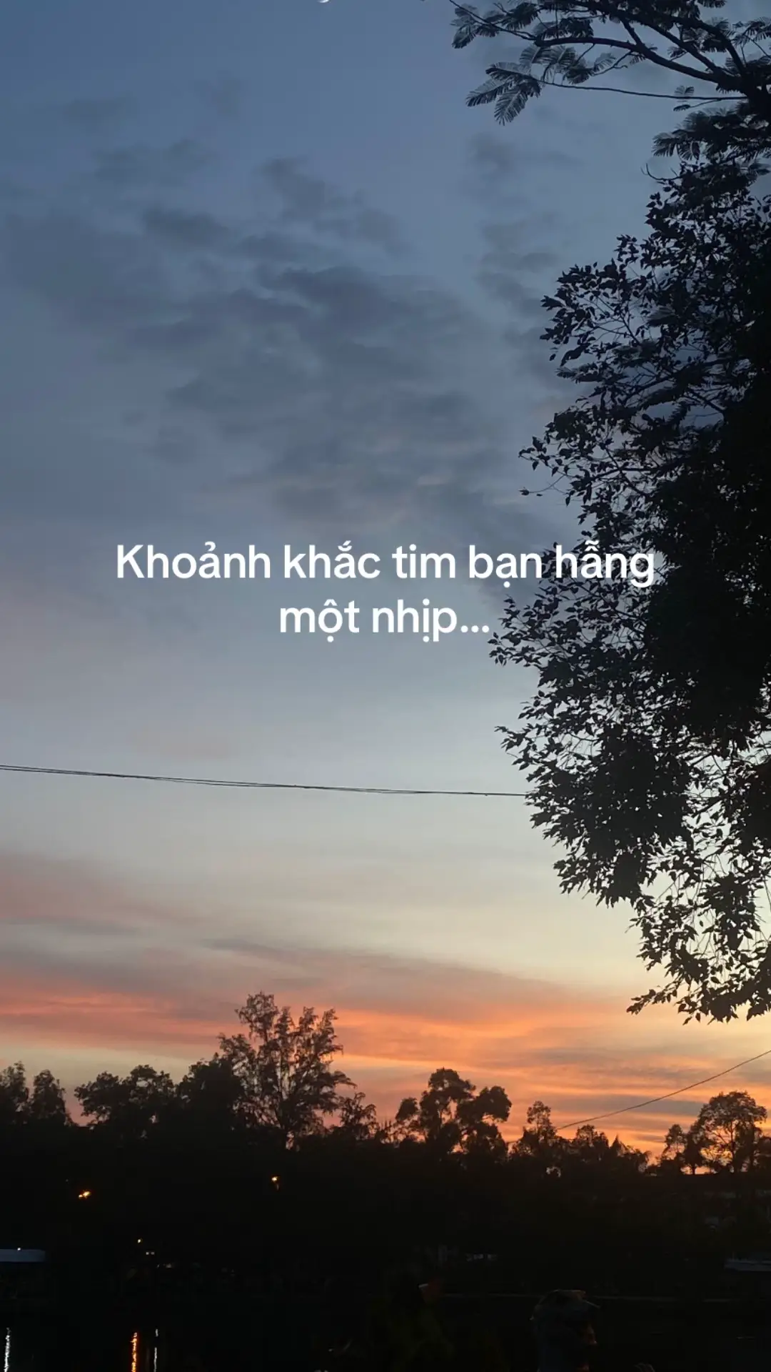 👩🏿 #justforfun 