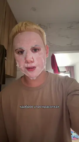 #рекомендации 