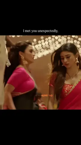 #shivanya❤️shreya#hindiserial💜💜💜 #naagin#tamilsong😍👀 #sistersgoals