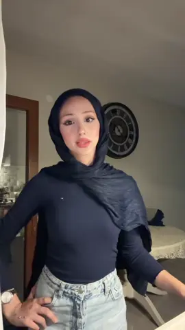 #fyp #viral #kesfet #foryou #fypシ゚ 