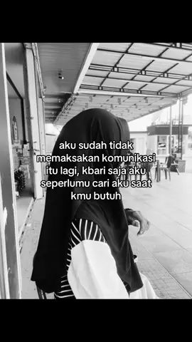 ##promoseruweekend #fyppppppppppppppppppppppp #promomakangajian #fyppppppppppppppppppppppp 