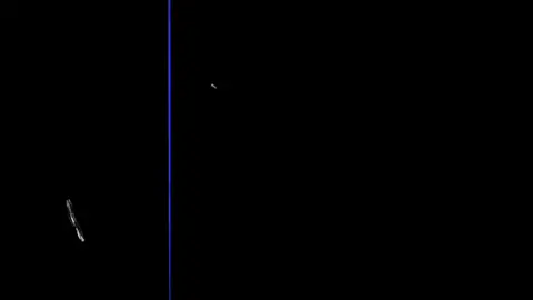 #غلط مني#شامي_😘 #احبو لشامي😜