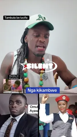 #creatersearchinsights #gossip #goviral #tiktok #tiktok 