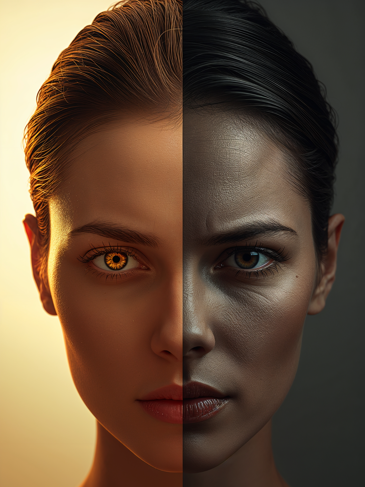 #motivational #reflection #awakening #wisdom #illusion #truth