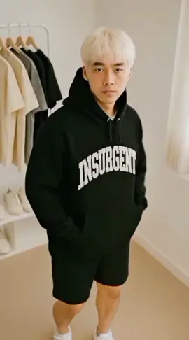 #hoodie #hoodiepria #hoodieoversize #insurgent 